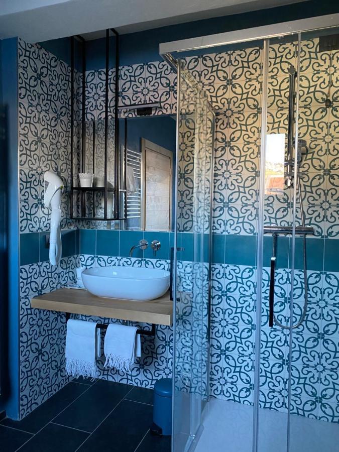 B&B Campitello 13 Di Caterina Costan San Nicolo di Comelico 외부 사진