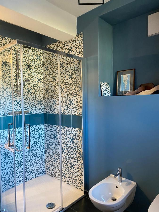 B&B Campitello 13 Di Caterina Costan San Nicolo di Comelico 외부 사진